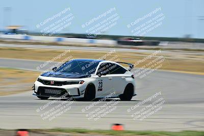 media/May-24-2025-Turn8 Trackdays (Sat) [[034586b55d]]/4 Inter 2/Session 3 (Sweeper)/